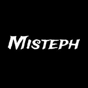misteph