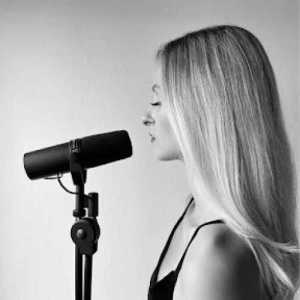 140 Bpm Trap Female Acapella Vocal Voice Free Download Producer Tags By ...