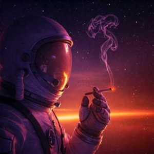AstroVoyage