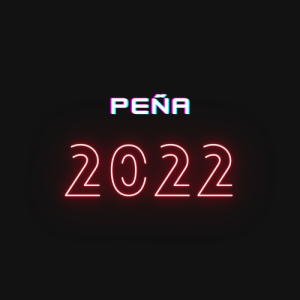 Penalademencia