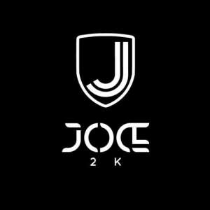 Joce2K