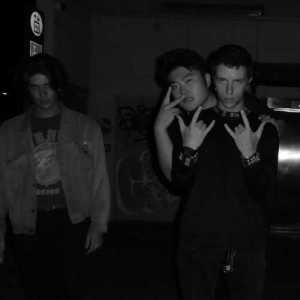 egoxbeats