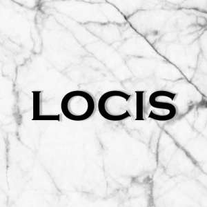 LOCIS