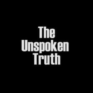 TheUnspokenTruth