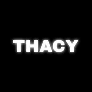 Thacy4Beats
