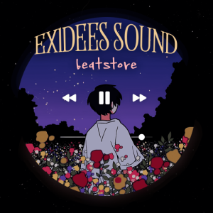 ExIdees