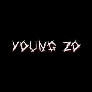youngzobeats