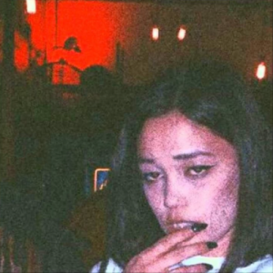 y0tee