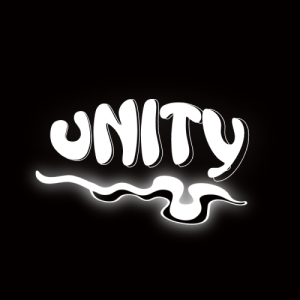 XUnityX