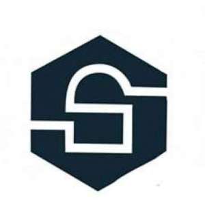 Scatterbaux