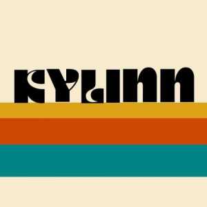 ky676spn