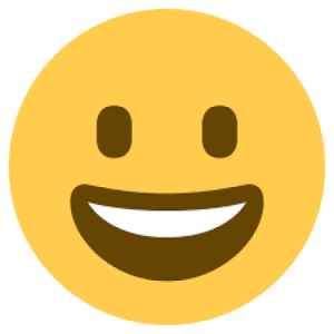 DeepSinghMukhtiar