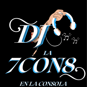 La7con8