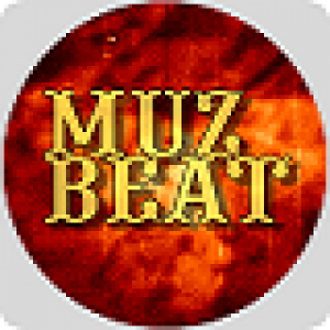 muzbeat