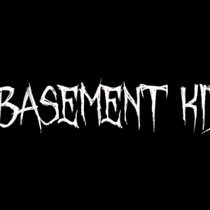 BasementKidd