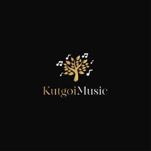 Kutgoibeatz