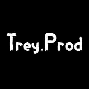TreyProd