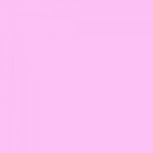 uigyutdfjghv66