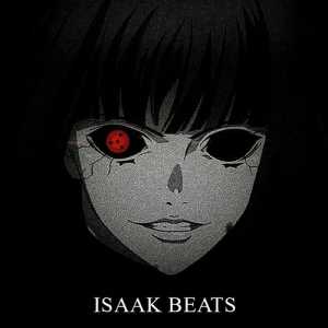 KaunerBeats