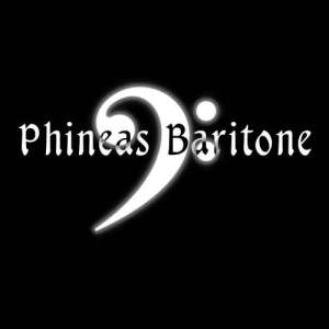 PBaritone