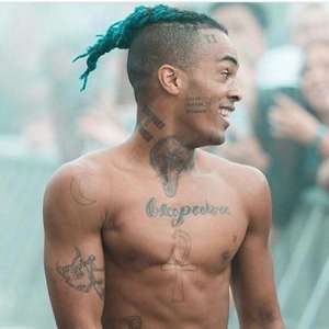 rayanxdqsdqssq