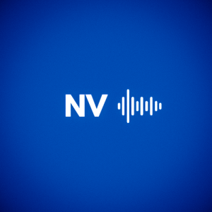 NV3