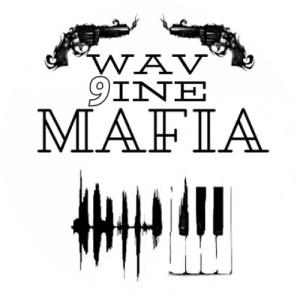 Wav9ineMafia