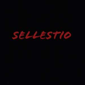 Sellestio