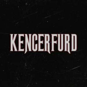 KENCERFURD