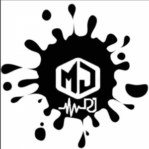 Magaldijos