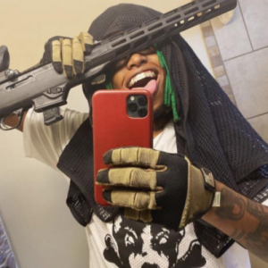 extendolove