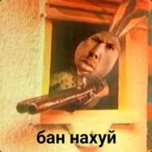 HopZe