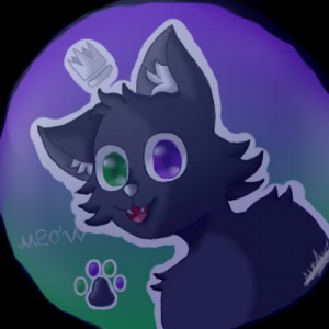 SrKiBi