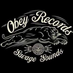 ObeyBeatz
