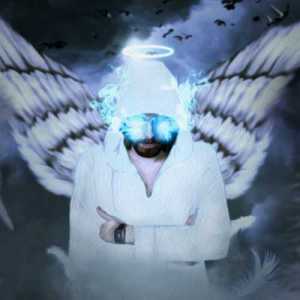 friendlygamer