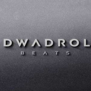 Dwadrol