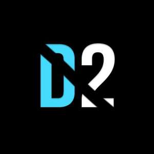 D222