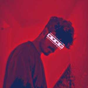 xykobeatz