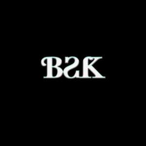 PRODBYBSK