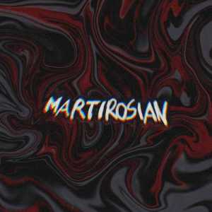 Martirosian