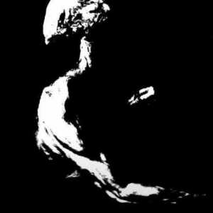 italmir