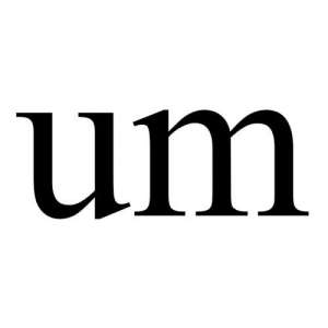 unknownmotives