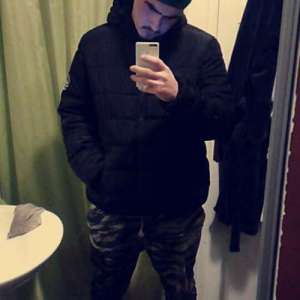 Thibault133
