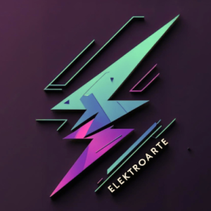 Elektroartemusic