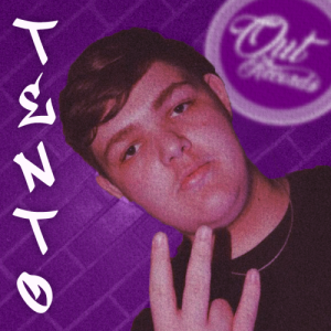 tentobeats