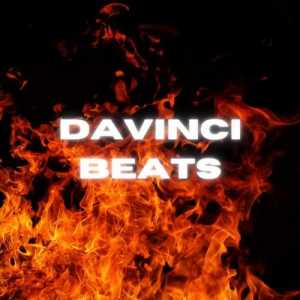 lDavinciBeatsl
