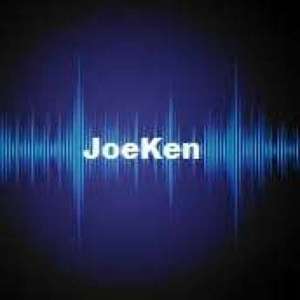 Joeken
