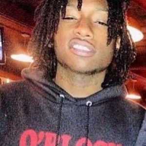 Sosa59beat