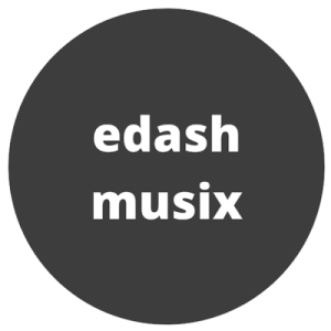 edashmusix