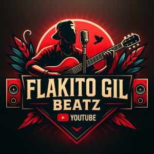 FlakitoProd